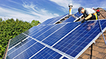 Pourquoi faire confiance à Photovoltaïque Solaire pour vos installations photovoltaïques à Huriel ?